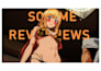create a fully synced 4k anime music video or amv